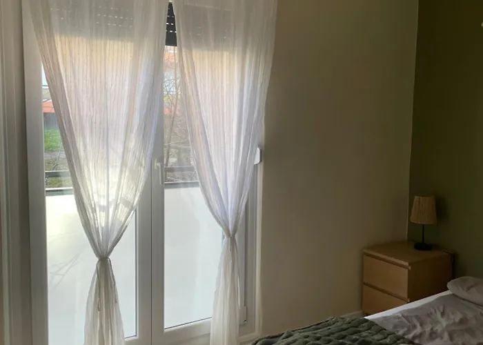 Hellohome 아파트 페치