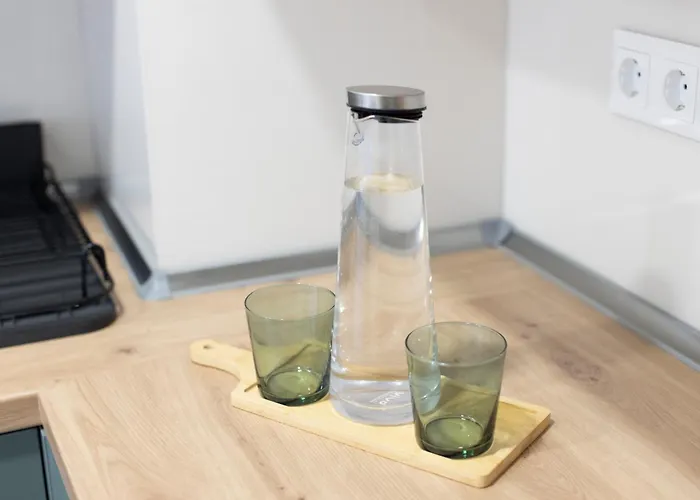 아파트 Hellohome 페치