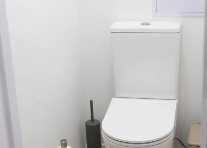 아파트 Hellohome *