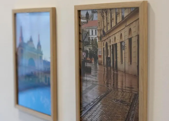 아파트 Hellohome *